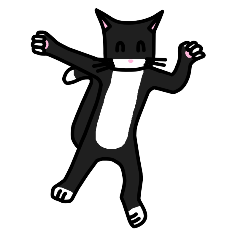 Nitpicky Jump (2024/09/08)